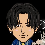 7masami14