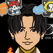 7masami14