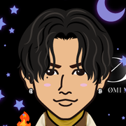 7masami14
