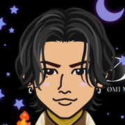 7masami14