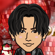 7masami14