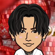 7masami14