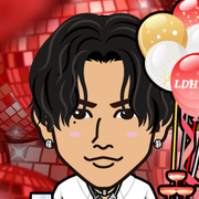 7masami14