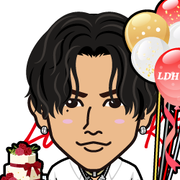 7masami14