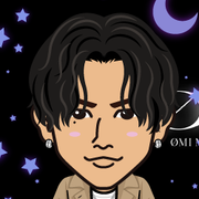 7masami14