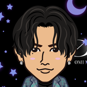 7masami14