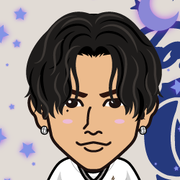 7masami14