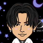 7masami14