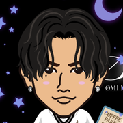 7masami14