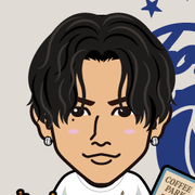 7masami14