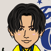 7masami14