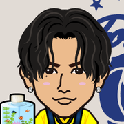7masami14