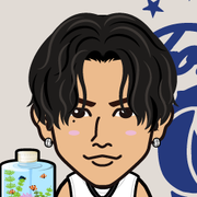 7masami14