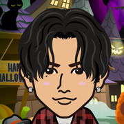 7masami14