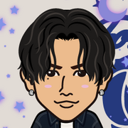 7masami14
