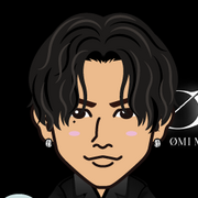 7masami14