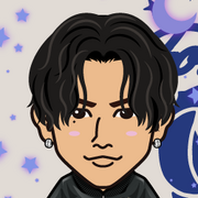 7masami14