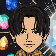 7masami14