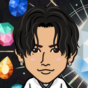 7masami14