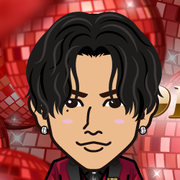 7masami14