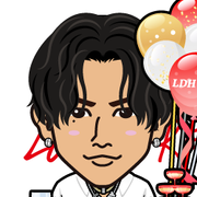 7masami14