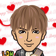 �������񂿂��