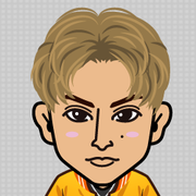 ayalan__0606