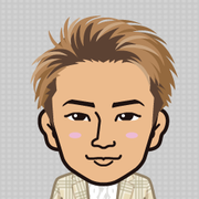 �\������� 