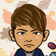 �����ɂ���