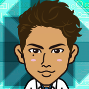 �L������[�݂�