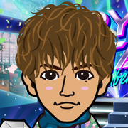 �����݁�