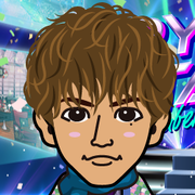 �����݁�