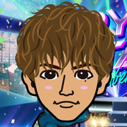 �����݁�