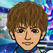 �����݁�