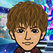 �����݁�