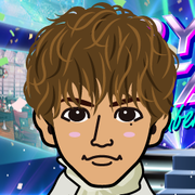 �����݁�