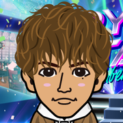 �����݁�