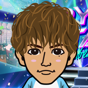 �����݁�