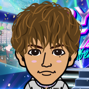 �����݁�