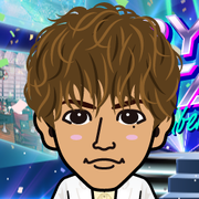 �����݁�