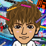 �����݁�
