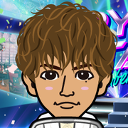 �����݁�
