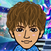 �����݁�