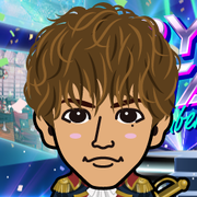 �����݁�