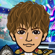 �����݁�