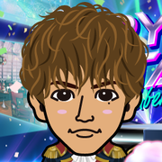 �����݁�