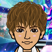 �����݁�