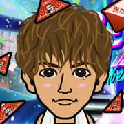 �����݁�