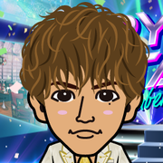 �����݁�