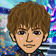 �����݁�